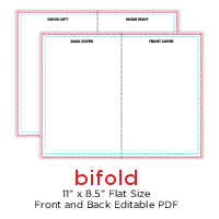 bifold brochure 11