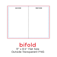 bifold brochure 11