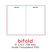 bifold brochure 11