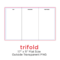trifold brochure 17