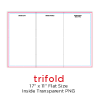 trifold brochure 17