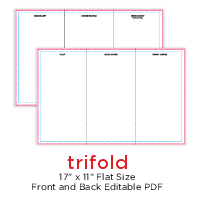 trifold brochure 17