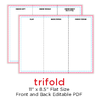 trifold brochure 11