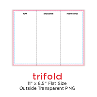 trifold brochure 11