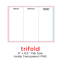 trifold brochure 11